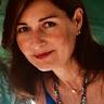Global HERO Circle supporter Miranda Dunbar Johnson