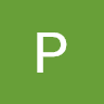 EU Viable World for All Circle supporter Projet Batox