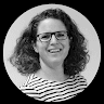 Global HERO Circle supporter Willemijn Stoffels