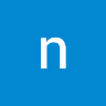 MENA Sustainable finance circle supporter nicolas astruc