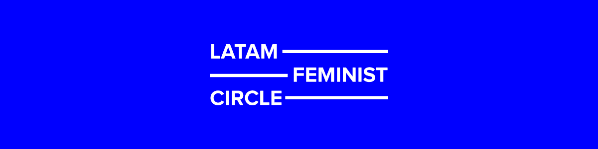 LATAM Feminist Climate Justice Circle